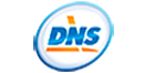 ремонт ноутбука dns