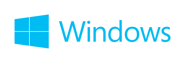 Установка Windows (Виндовс) 10, 7 в Красноярске
