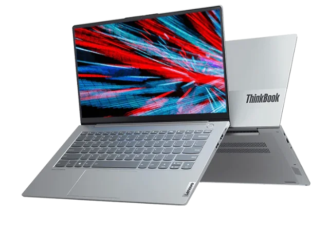 Чистка компьютера от пыли в Красноярске